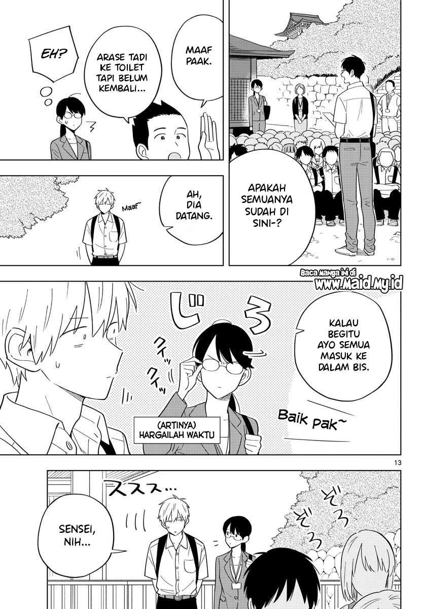Chapter 35 - halaman 15