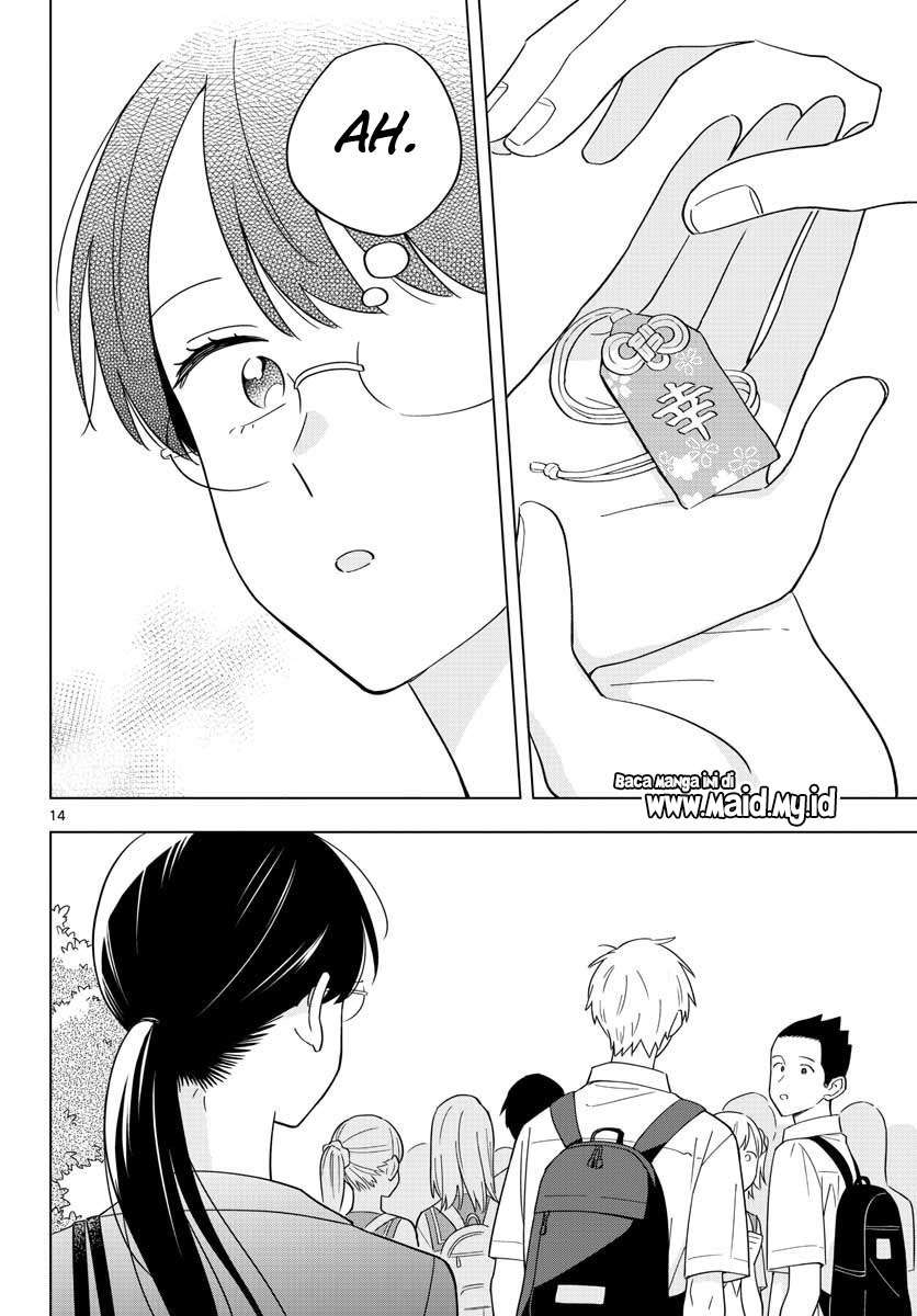 Chapter 35 - halaman 16