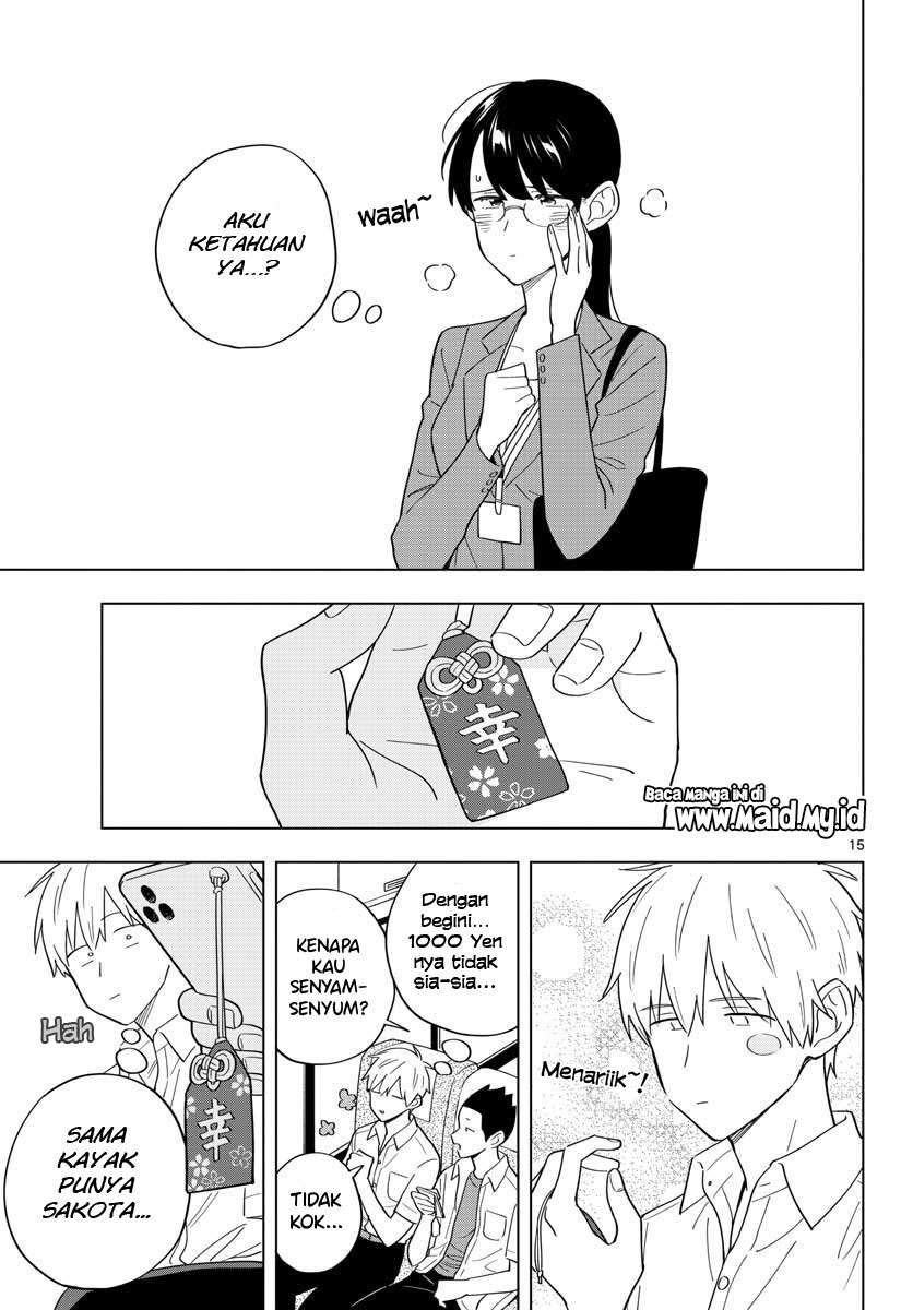 Chapter 35 - halaman 17