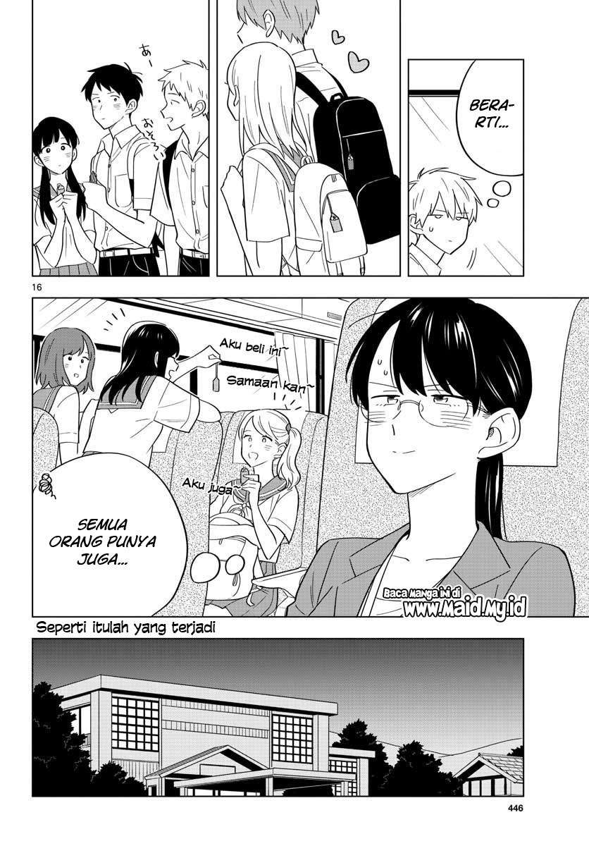 Chapter 35 - halaman 18