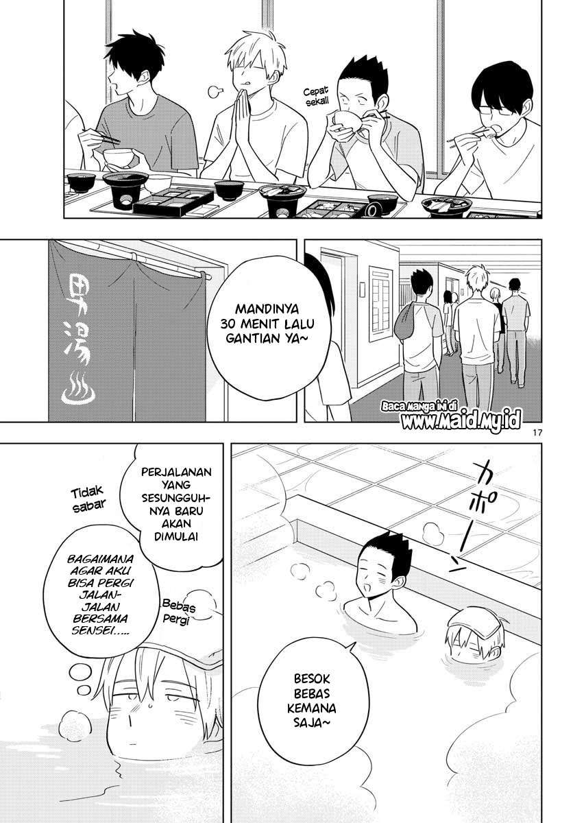 Chapter 35 - halaman 19