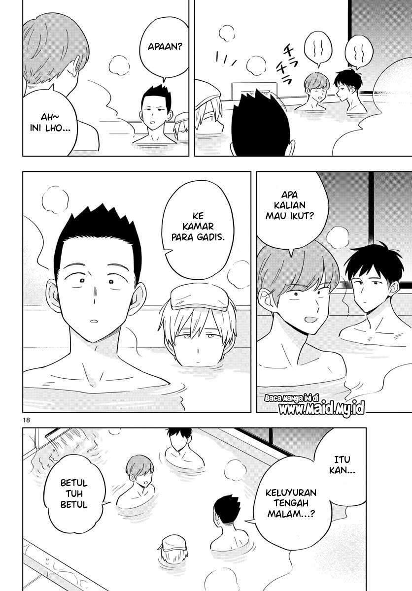 Chapter 35 - halaman 20
