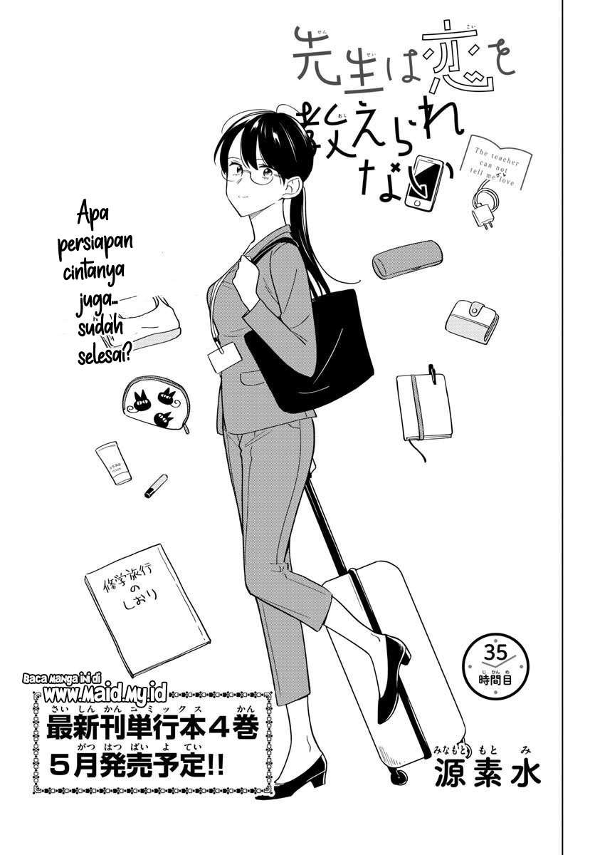 Chapter 35 - halaman 3
