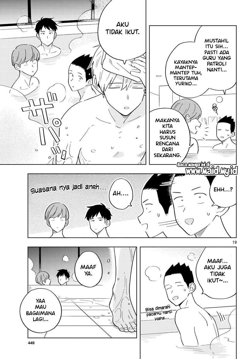 Chapter 35 - halaman 21