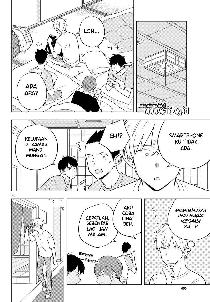 Chapter 35 - halaman 22