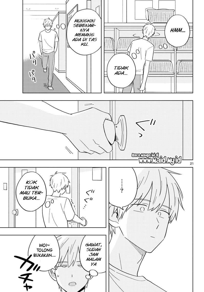 Chapter 35 - halaman 23