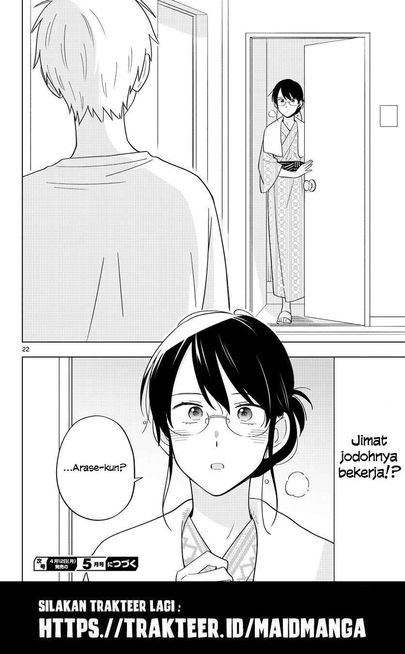 Chapter 35 - halaman 24
