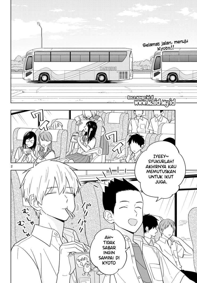 Chapter 35 - halaman 4