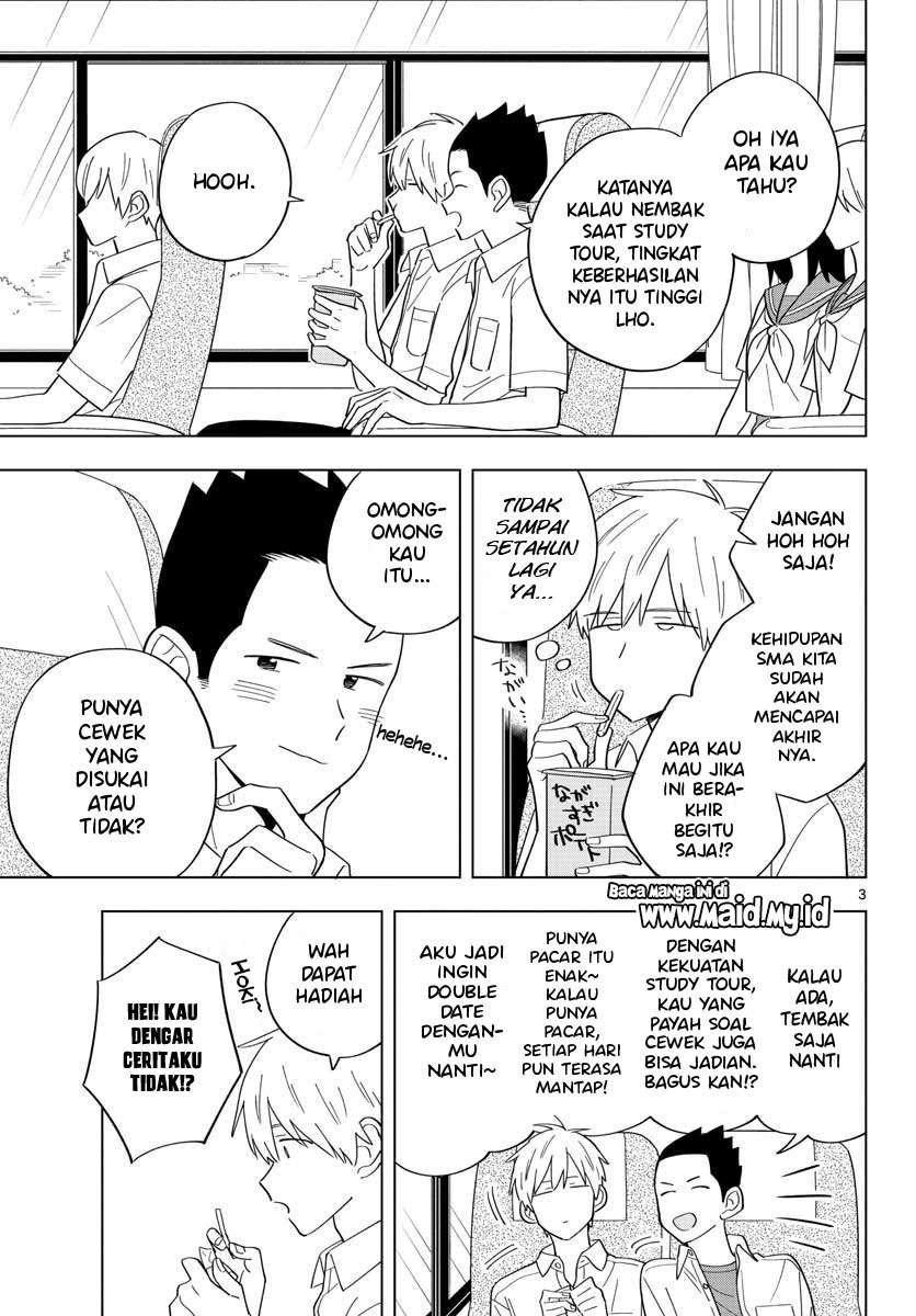 Chapter 35 - halaman 5