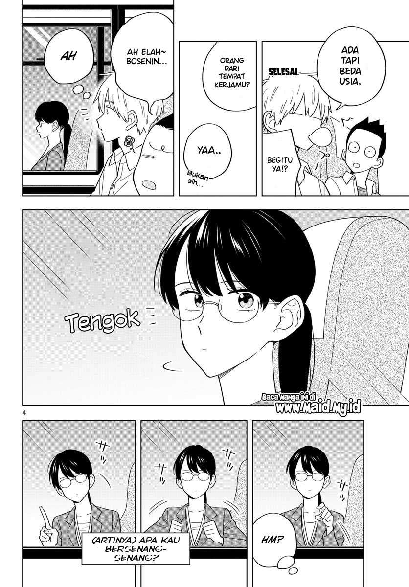 Chapter 35 - halaman 6