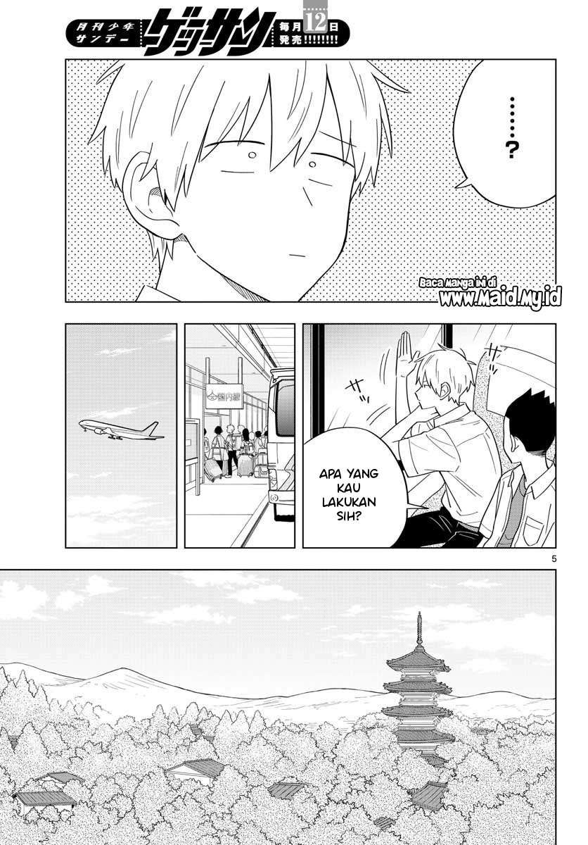 Chapter 35 - halaman 7