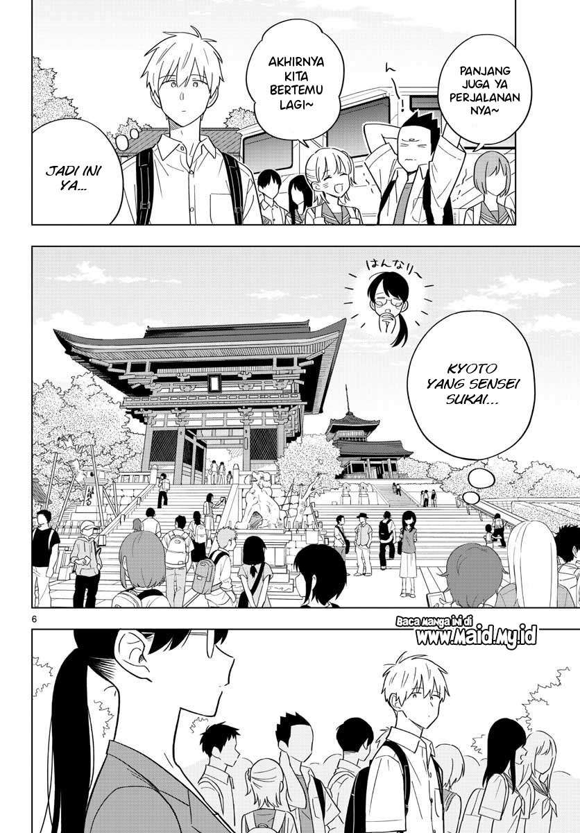Chapter 35 - halaman 8