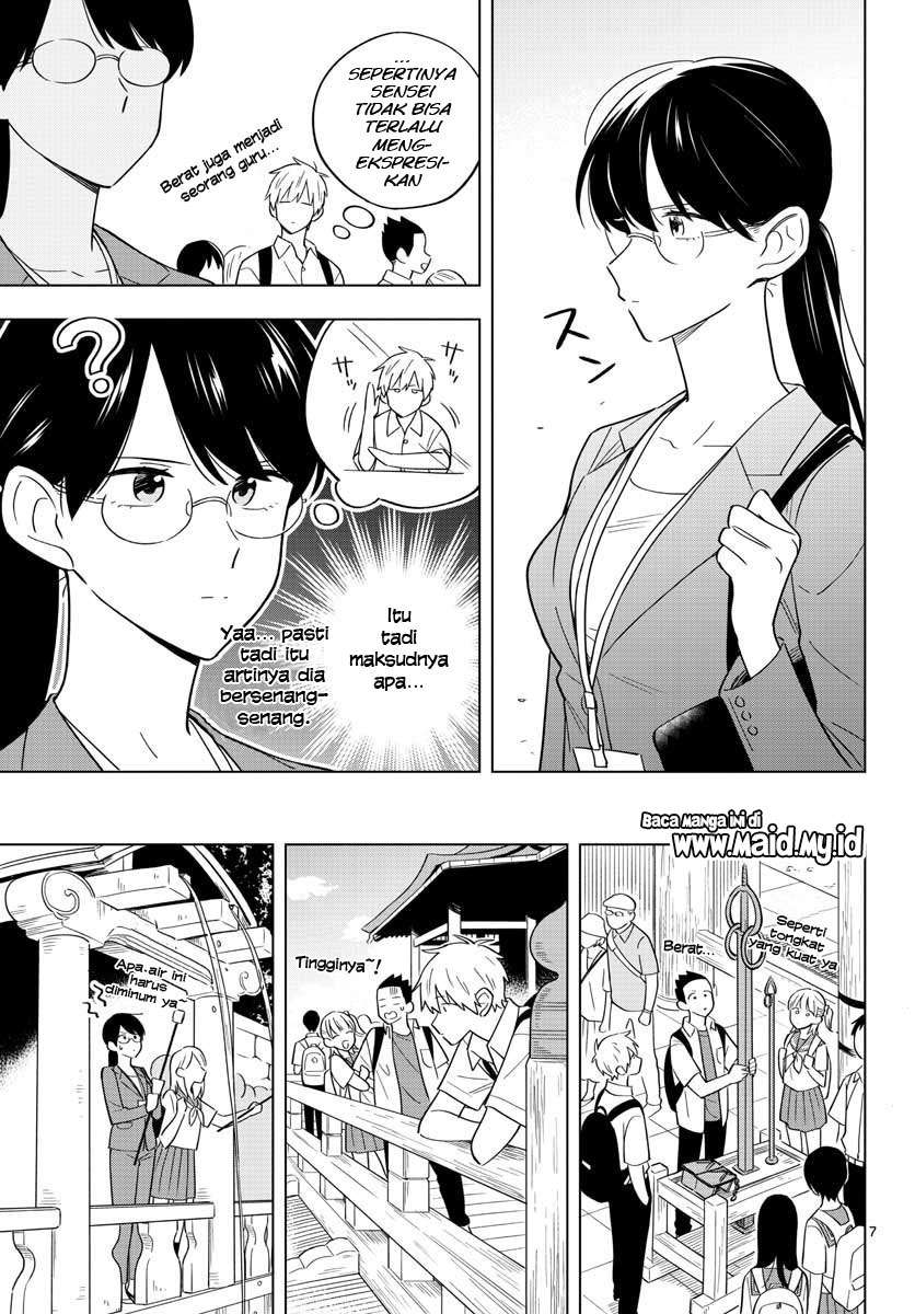 Chapter 35 - halaman 9