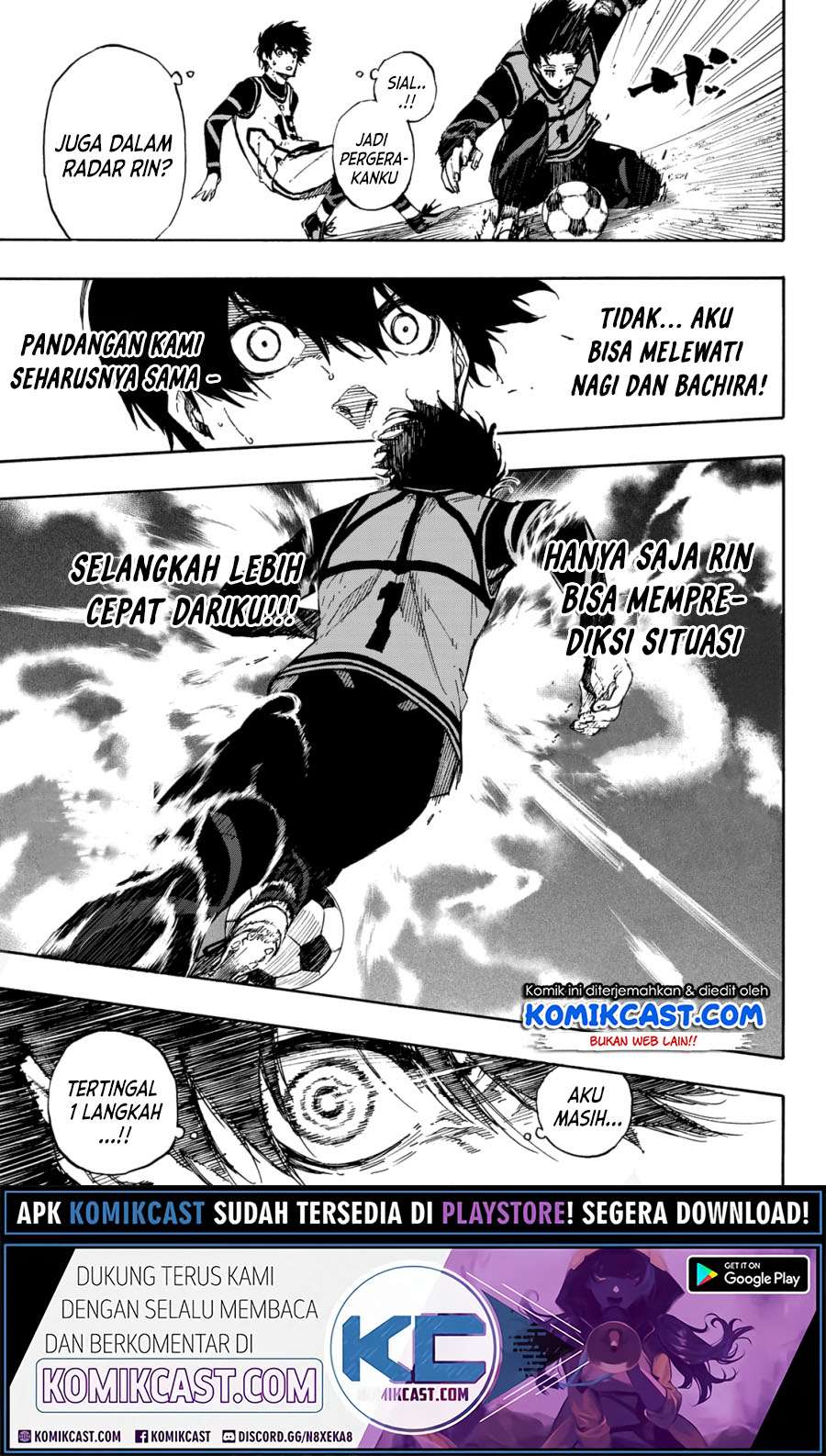 Chapter 75 - halaman 11