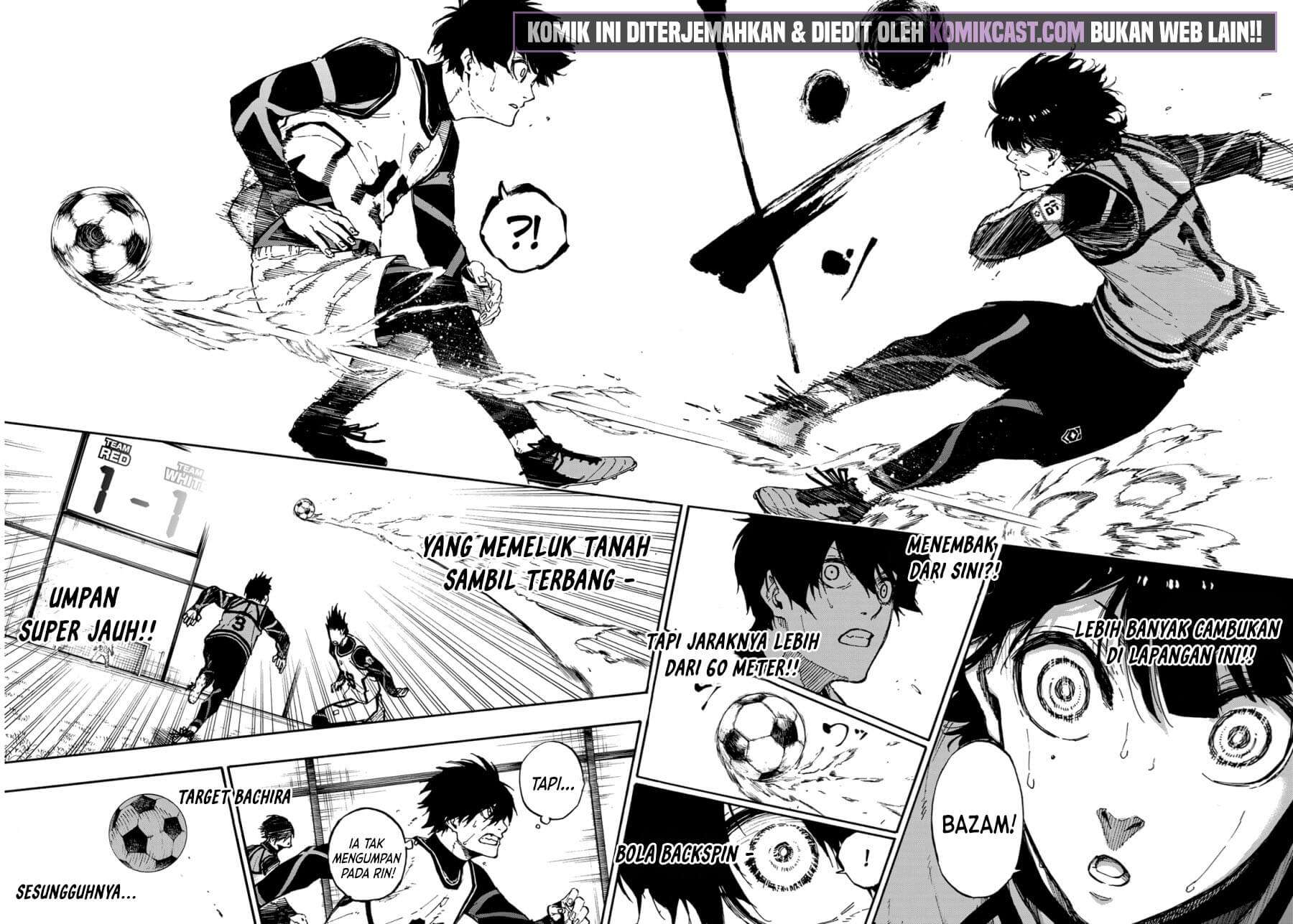 Chapter 75 - halaman 14