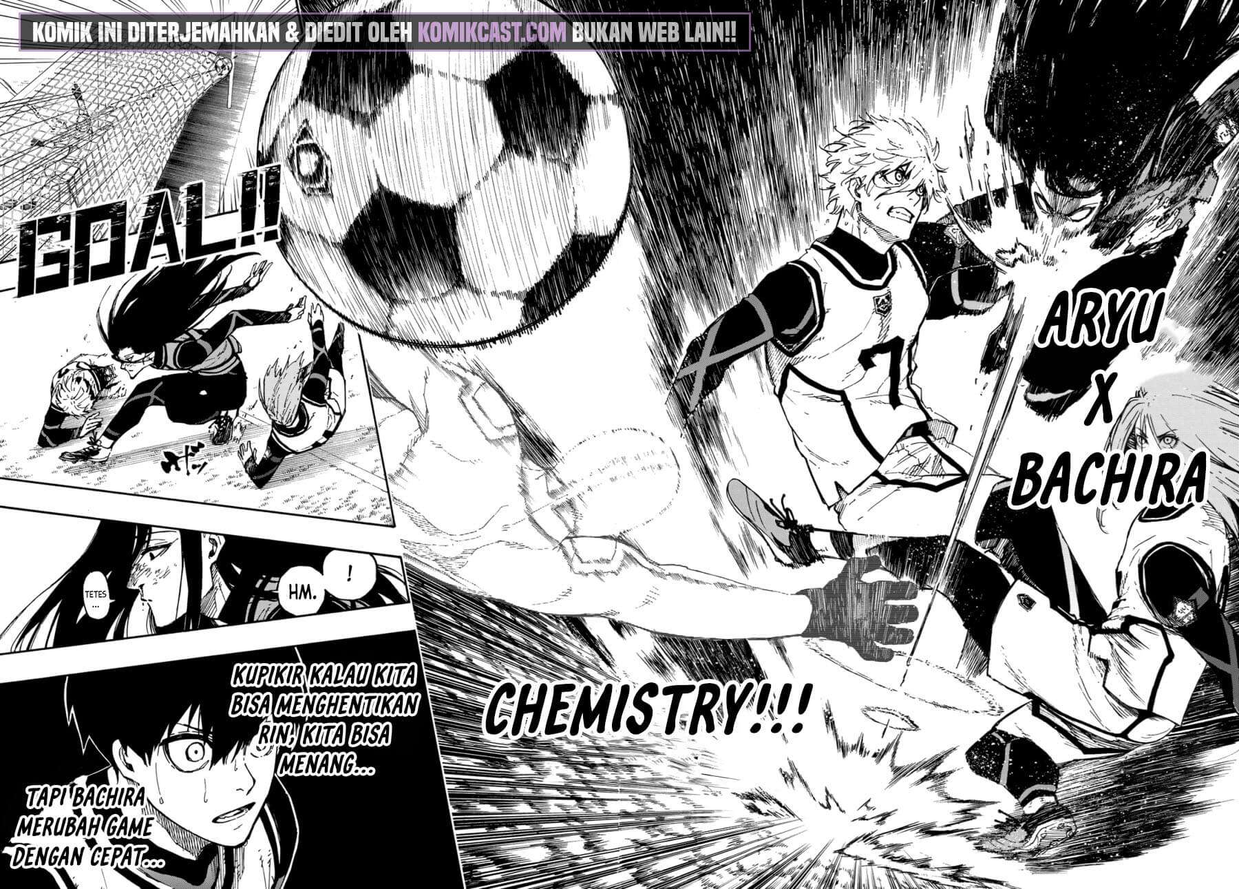Chapter 75 - halaman 19