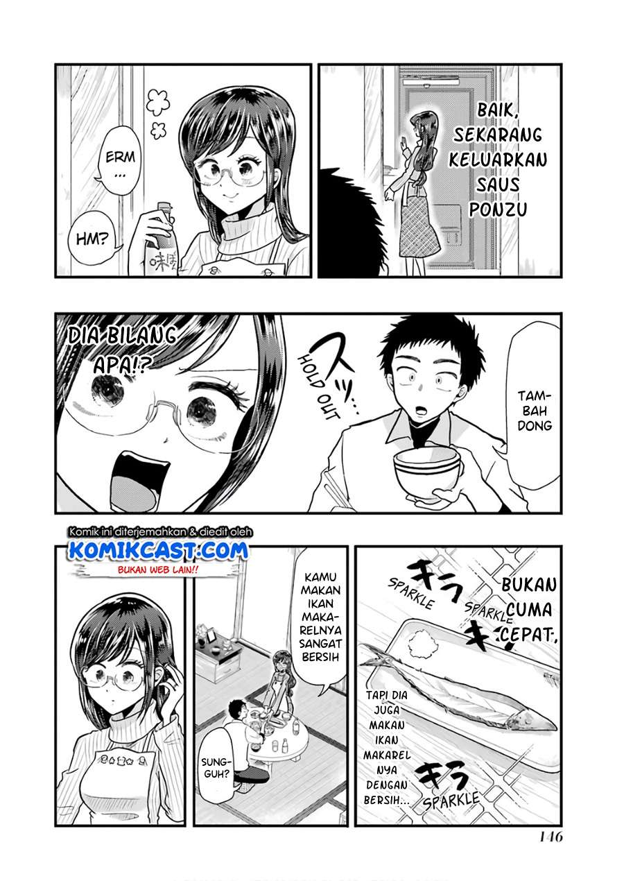 Chapter 57 - halaman 12