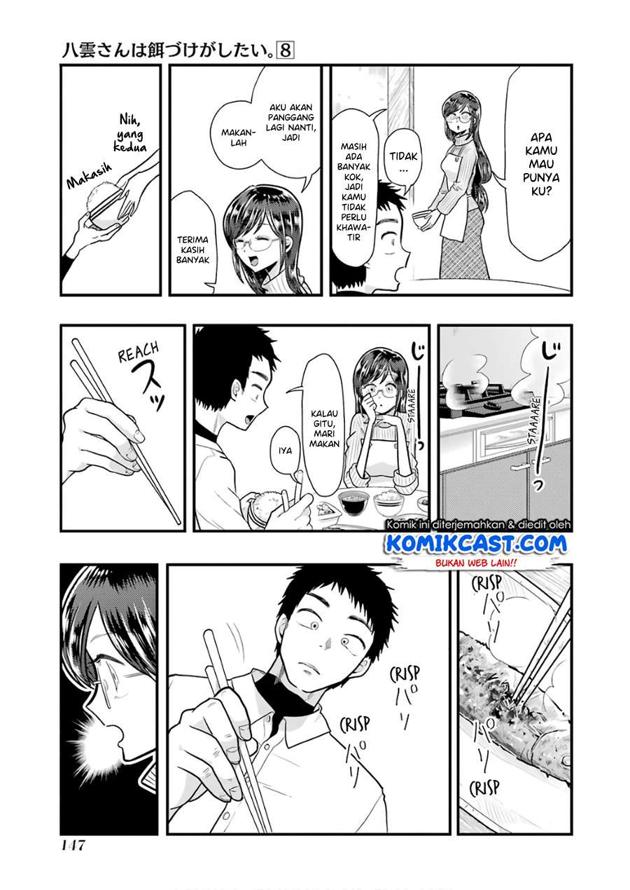 Chapter 57 - halaman 13