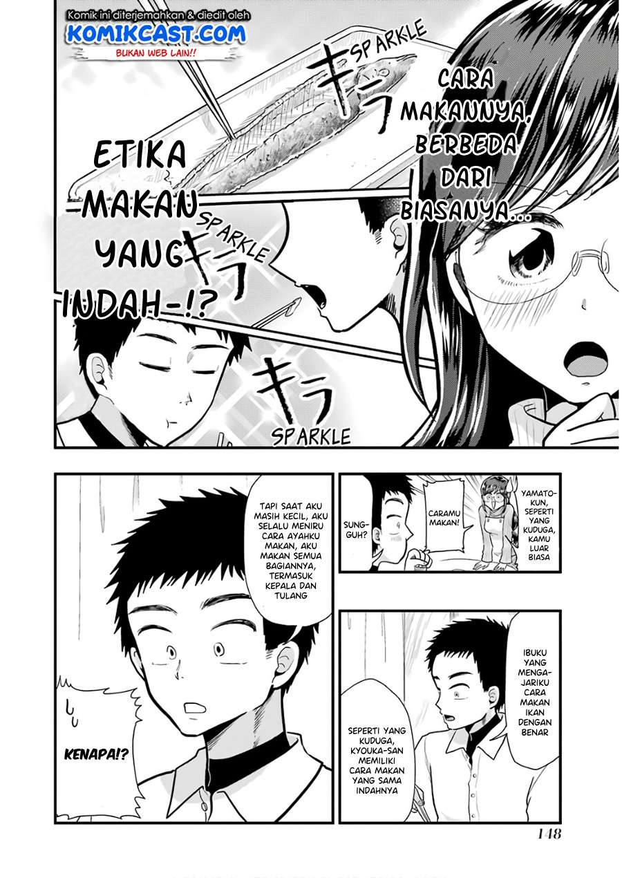 Chapter 57 - halaman 14