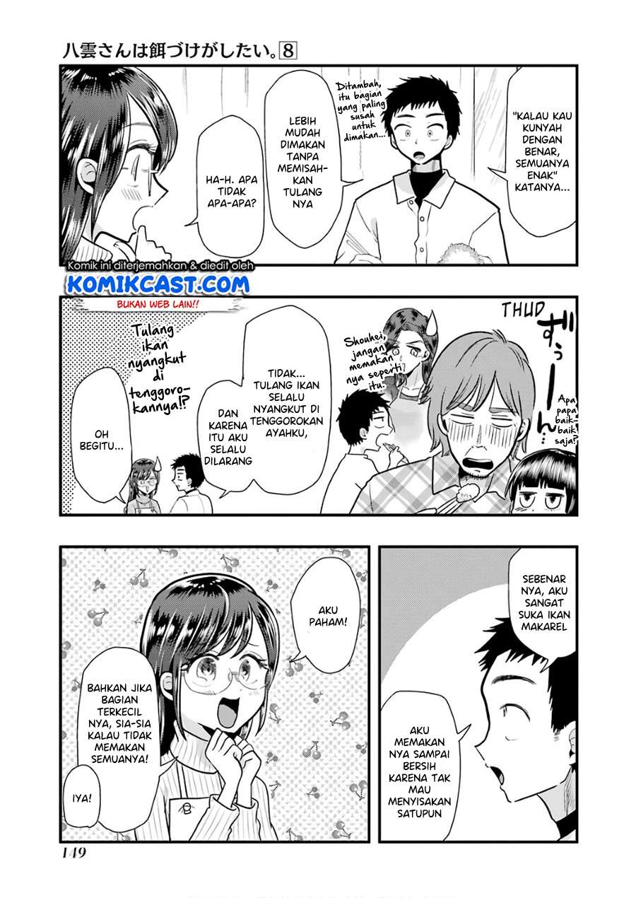 Chapter 57 - halaman 15