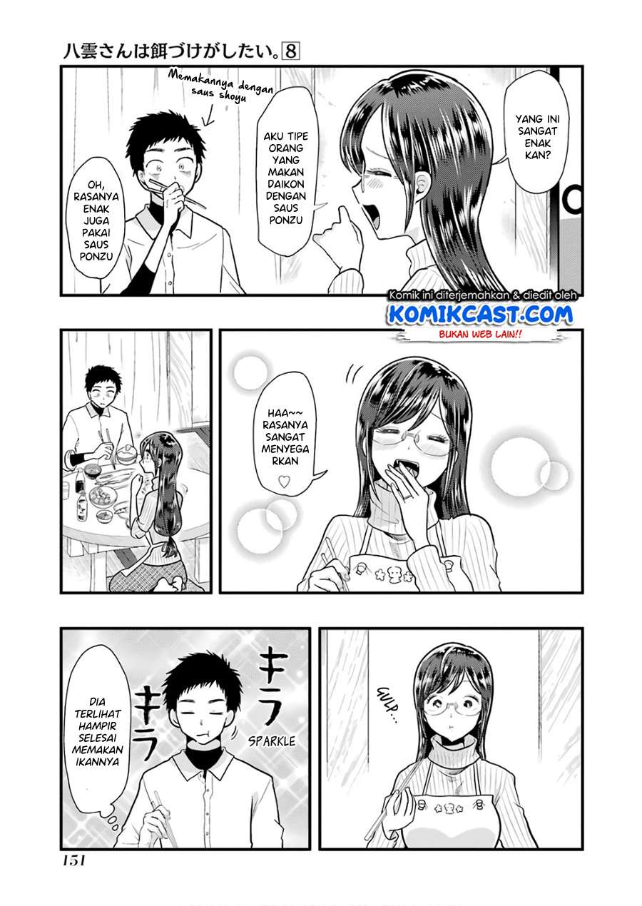 Chapter 57 - halaman 17