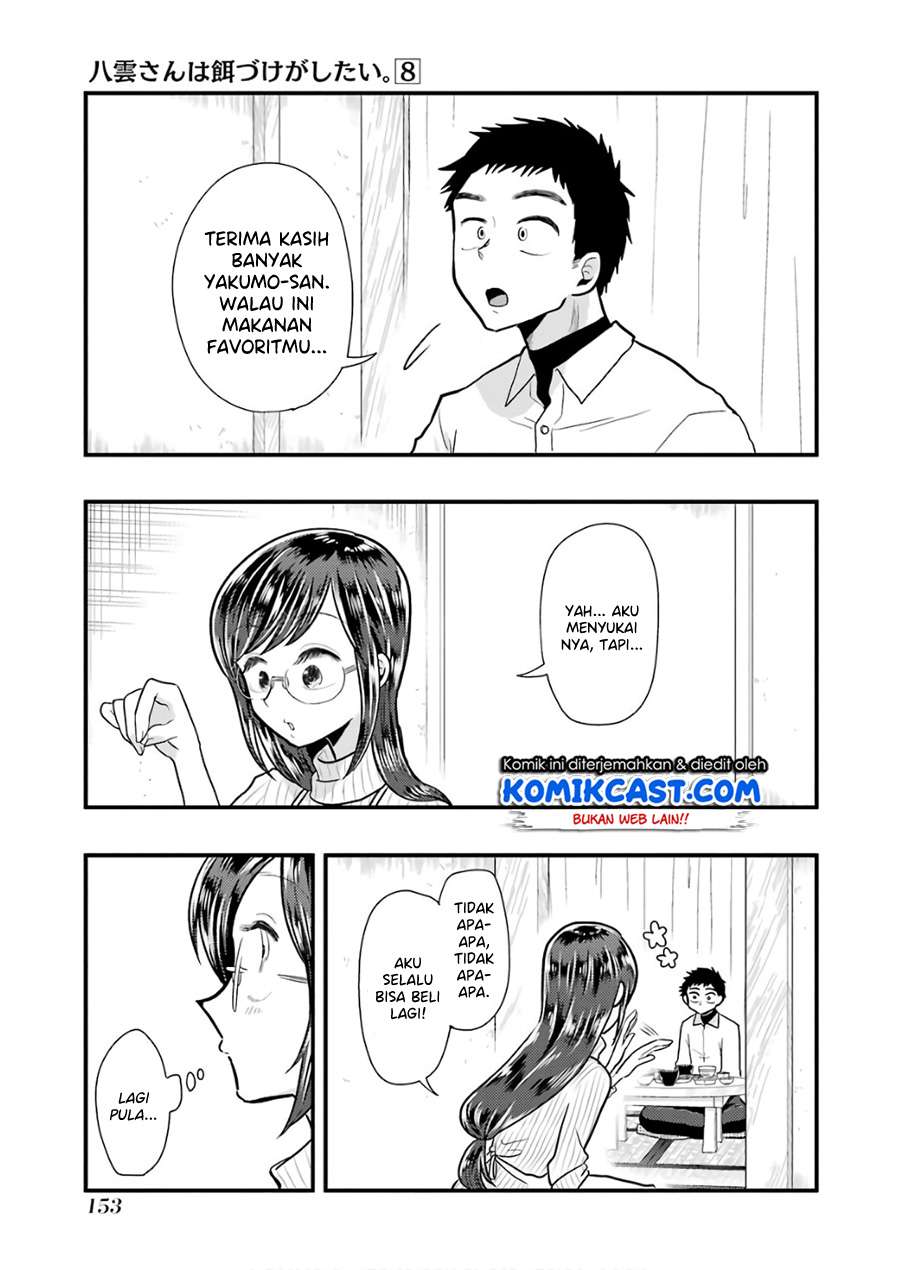 Chapter 57 - halaman 19