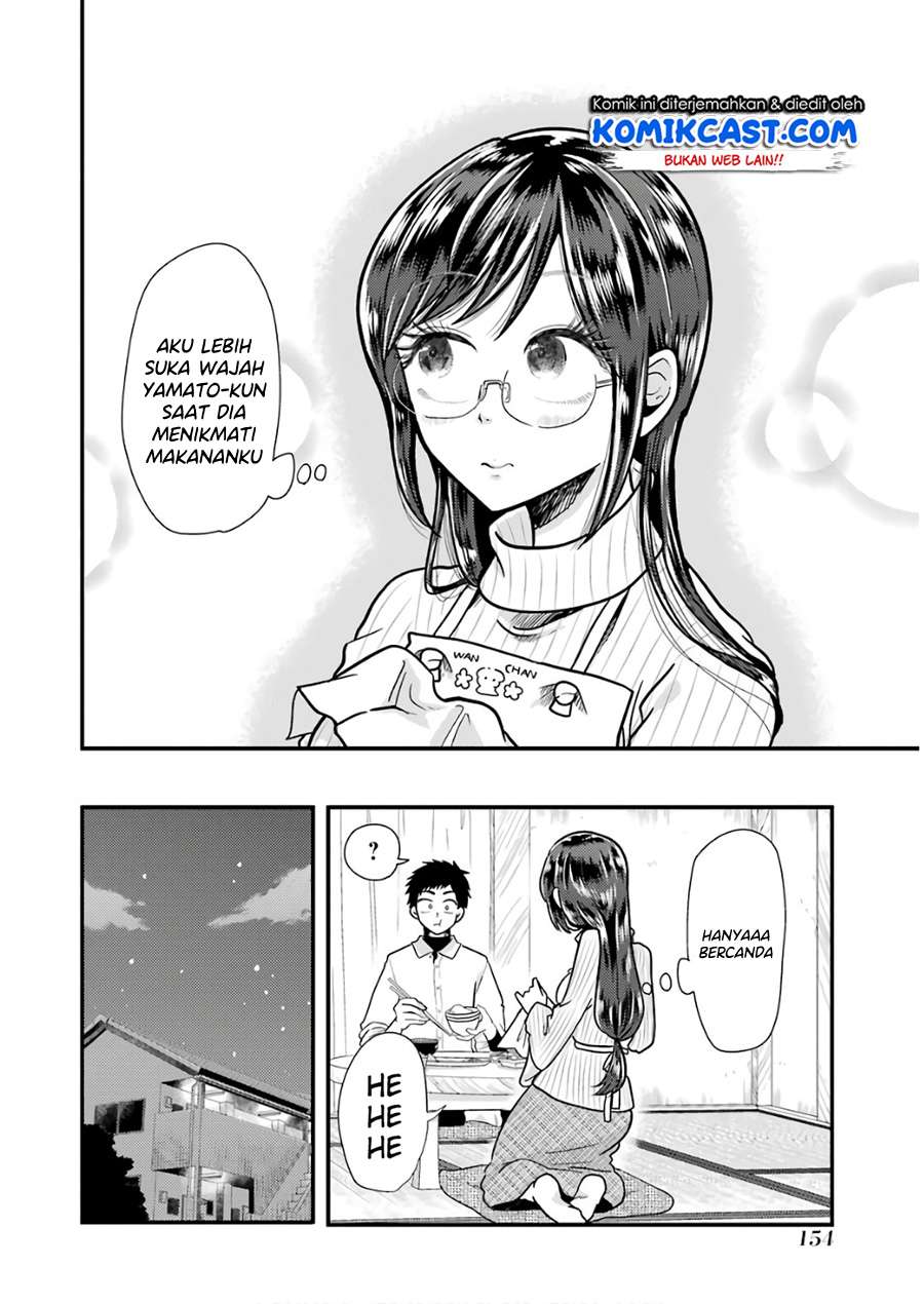 Chapter 57 - halaman 20
