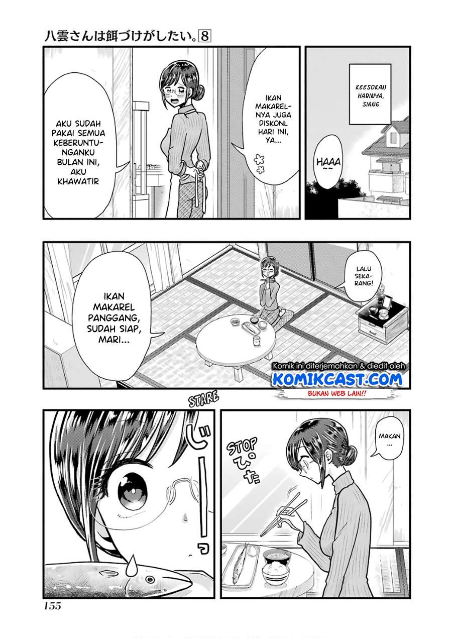 Chapter 57 - halaman 21