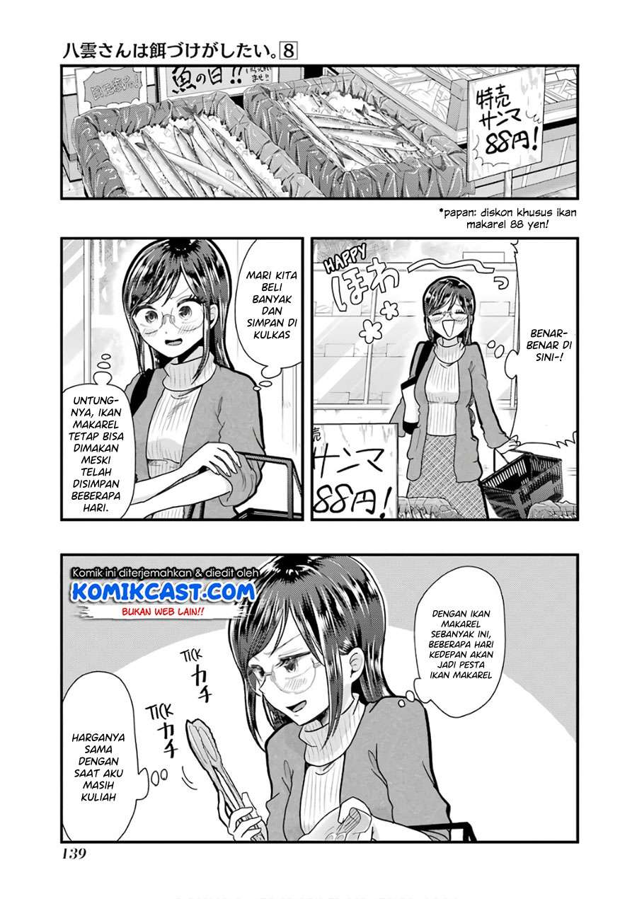 Chapter 57 - halaman 5