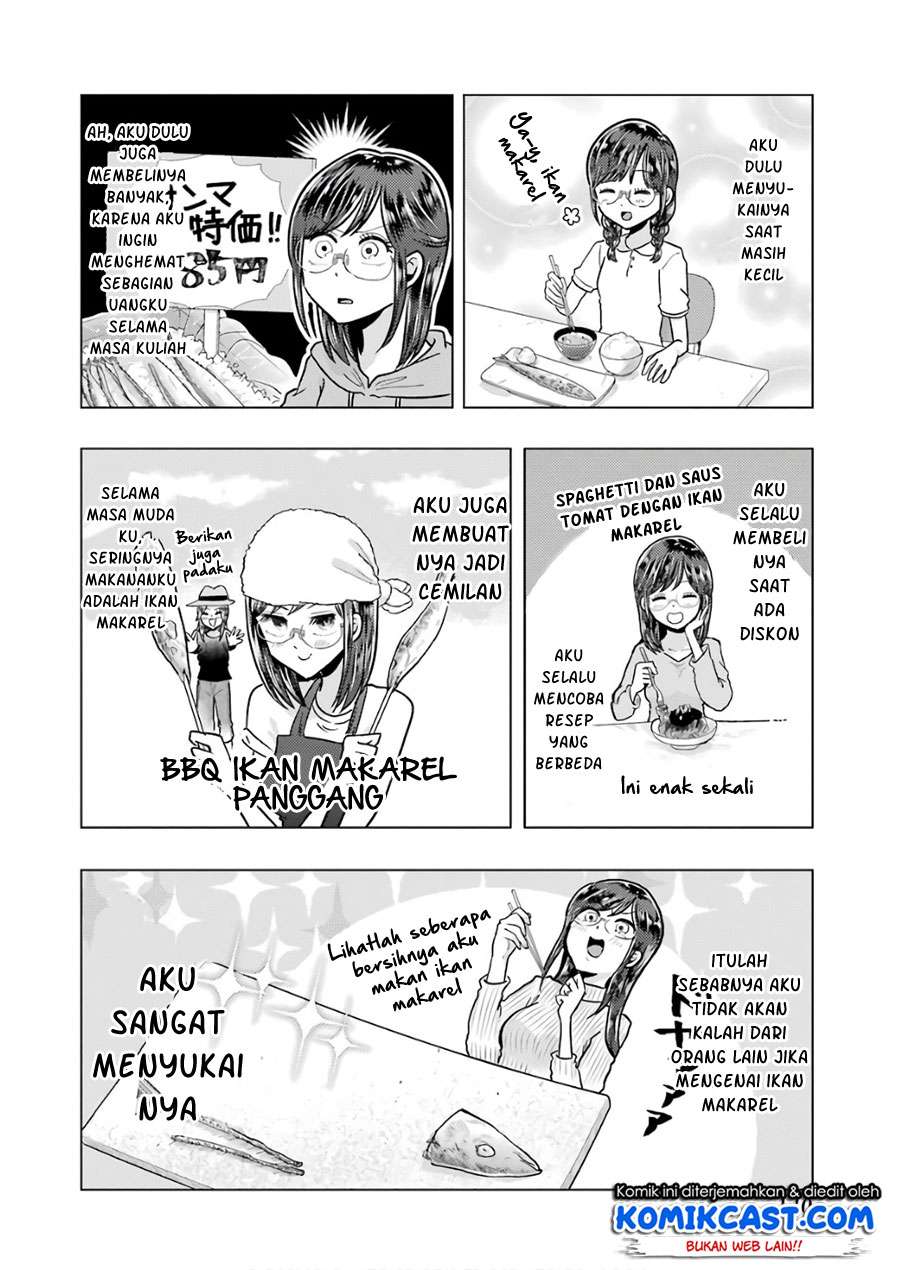 Chapter 57 - halaman 6