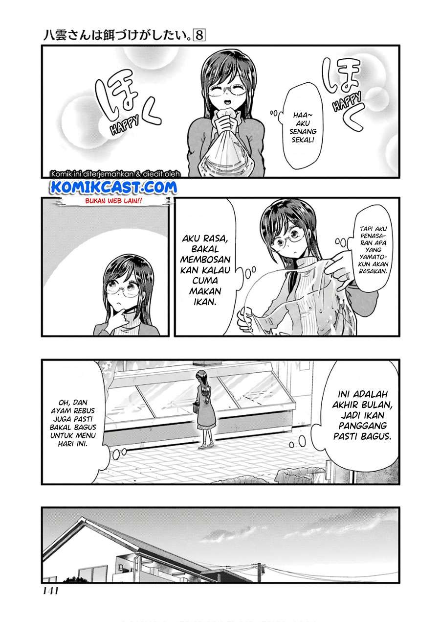 Chapter 57 - halaman 7