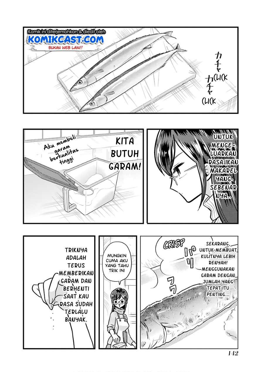 Chapter 57 - halaman 8