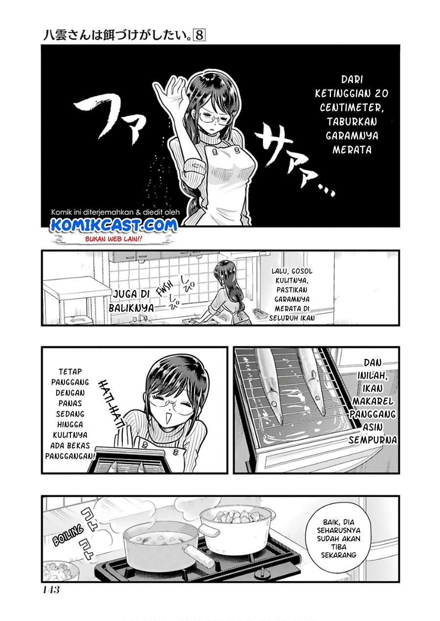 Chapter 57 - halaman 9