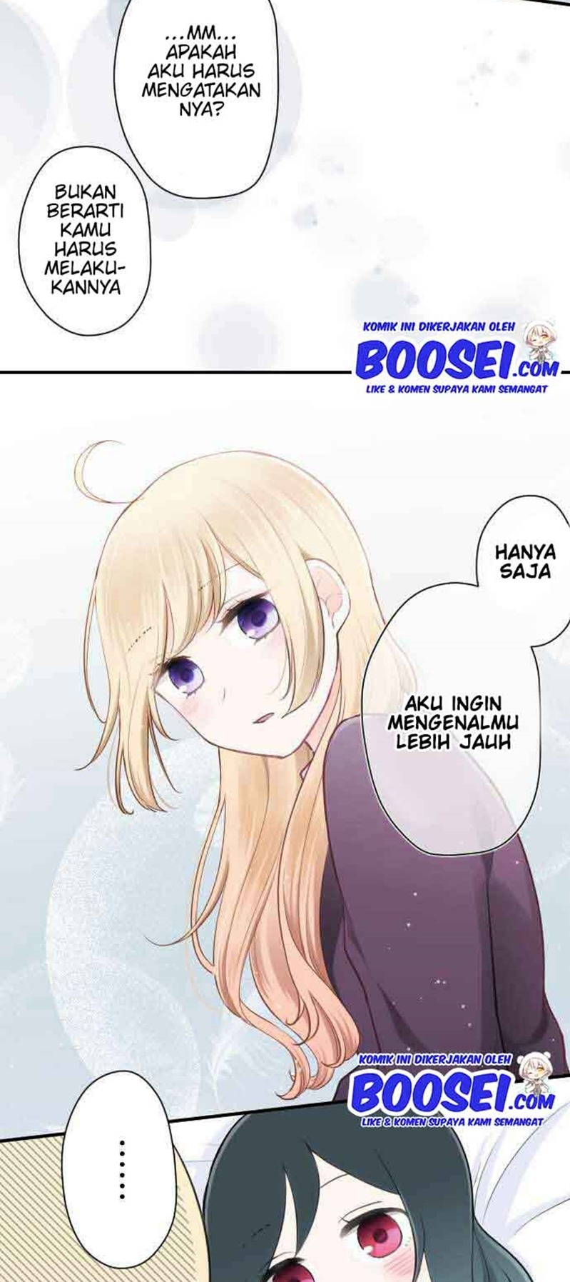 Chapter 74 - halaman 14