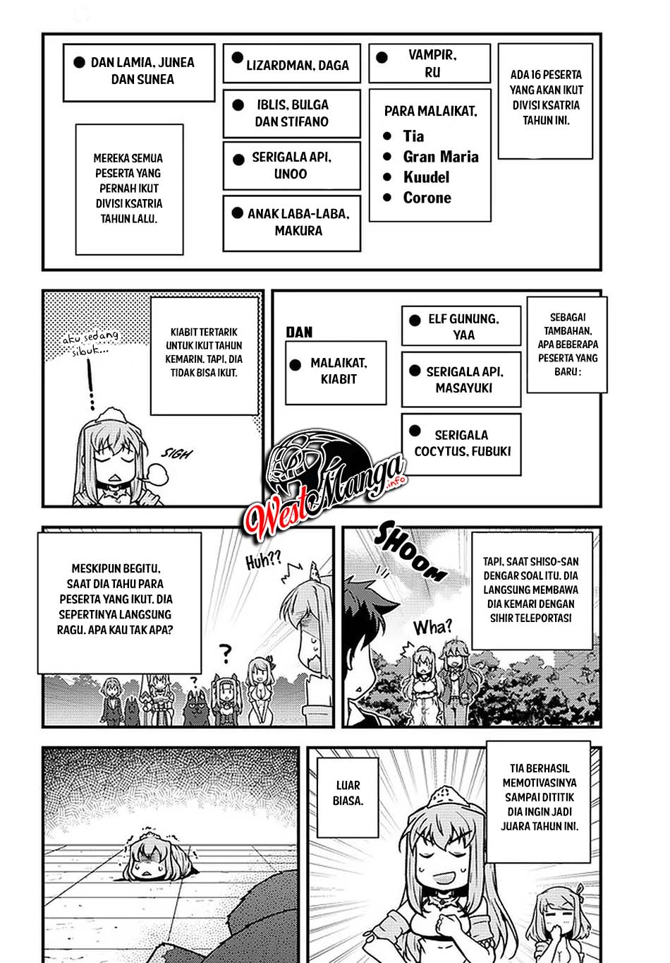 Chapter 144 - halaman 7