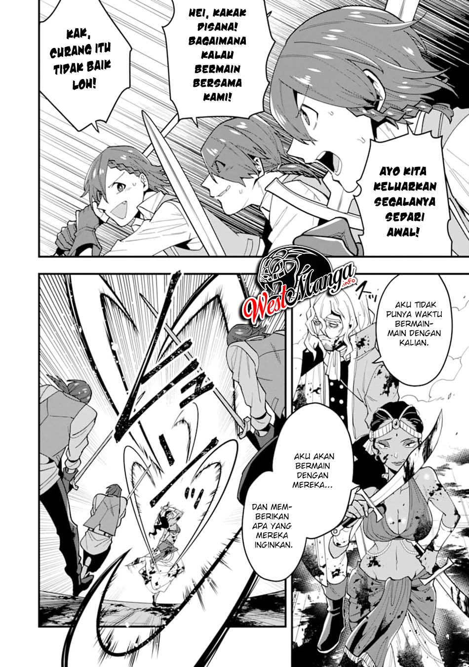 Chapter 21 - halaman 13