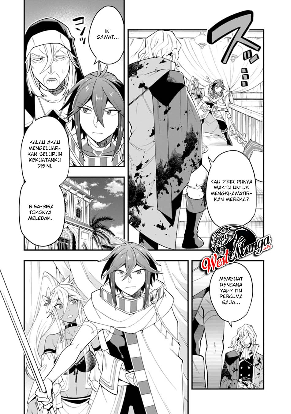 Chapter 21 - halaman 16
