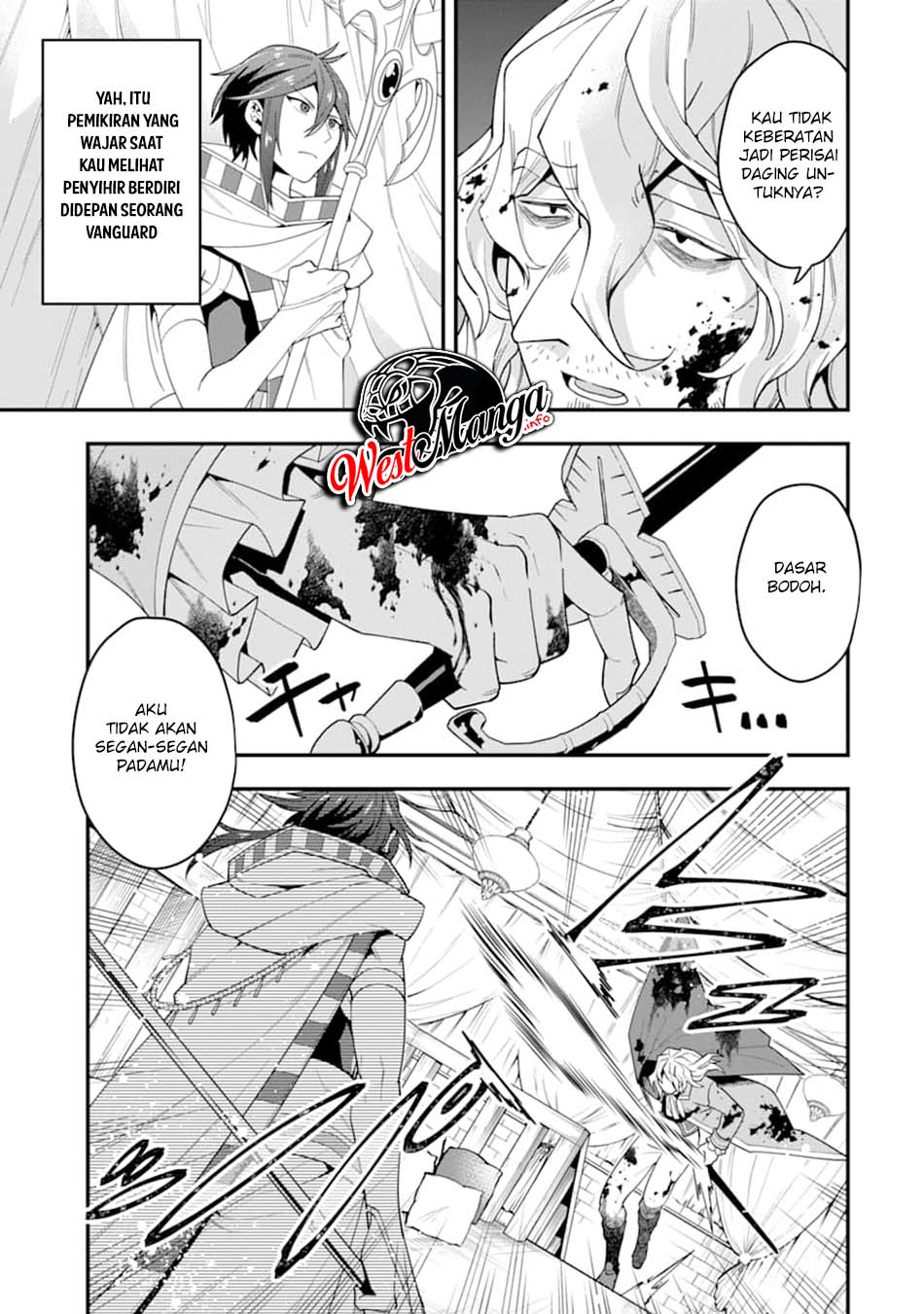 Chapter 21 - halaman 17