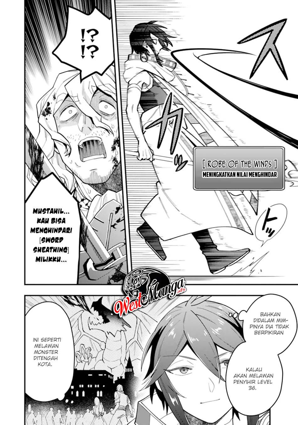 Chapter 21 - halaman 18