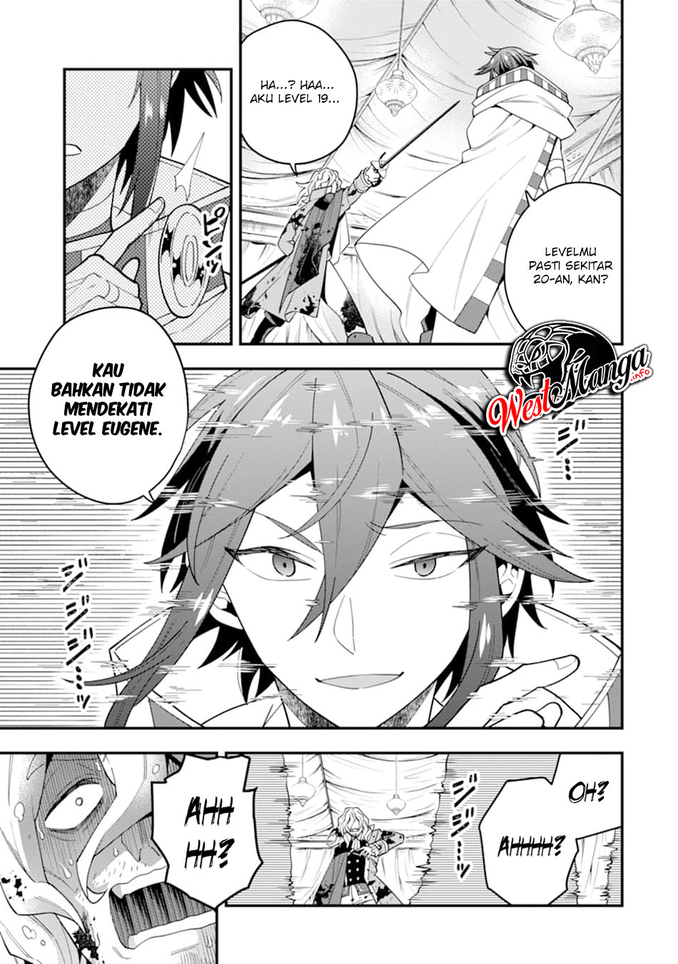 Chapter 21 - halaman 19