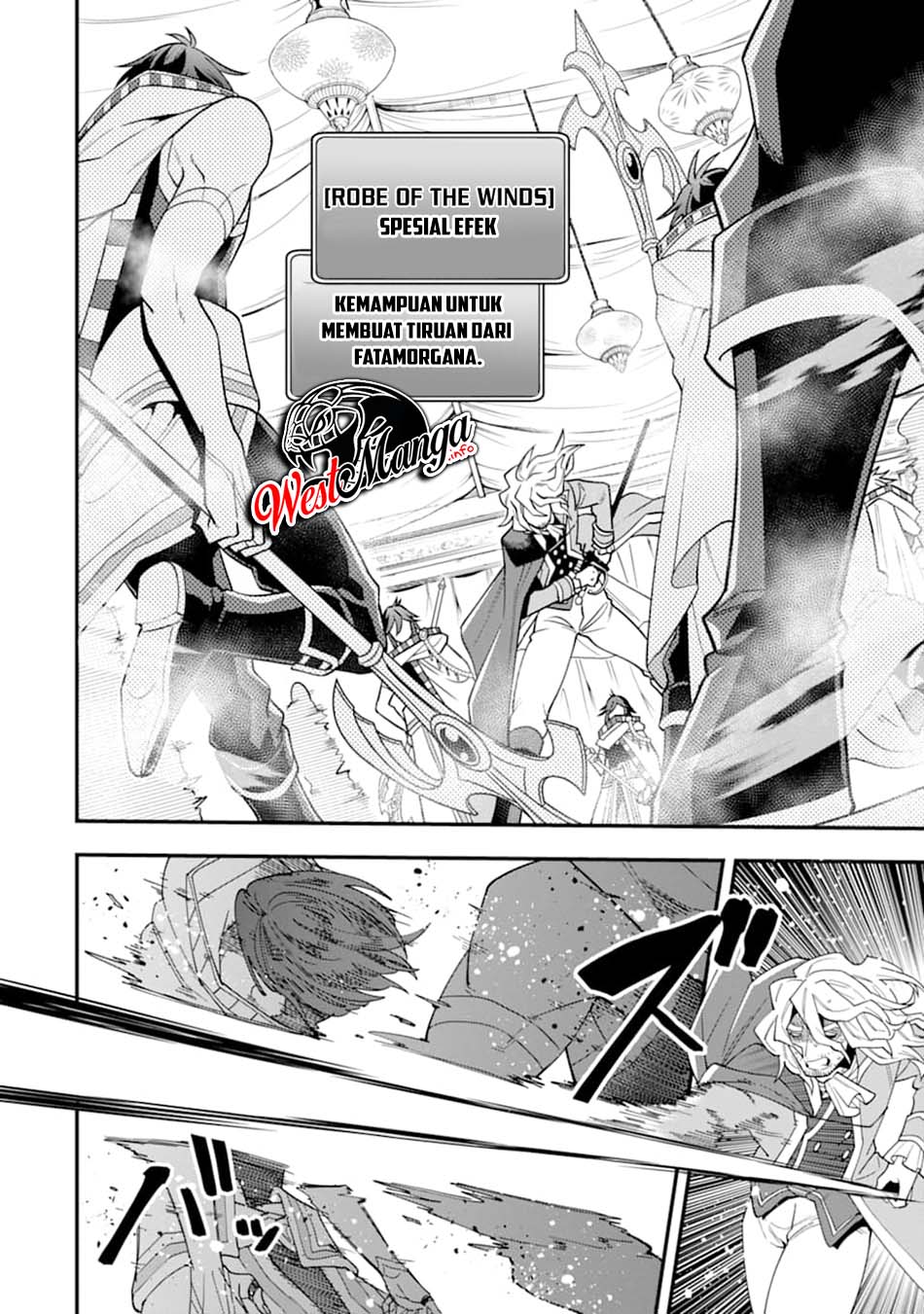 Chapter 21 - halaman 20