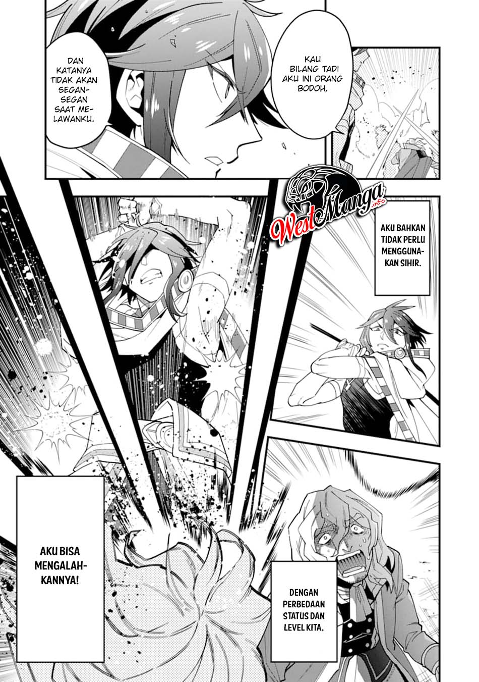Chapter 21 - halaman 21