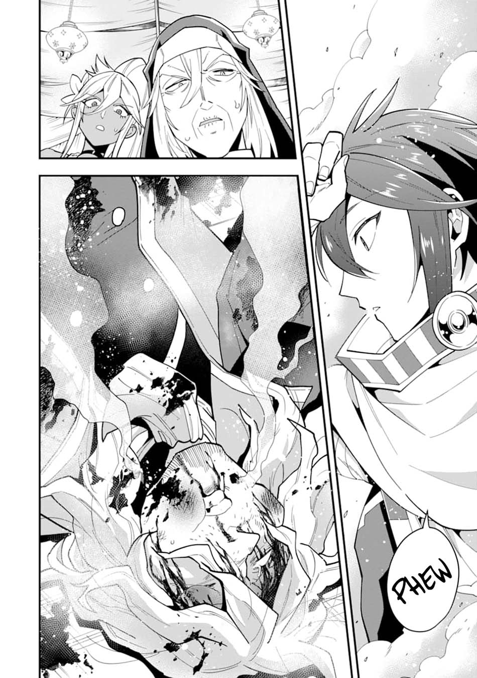 Chapter 21 - halaman 22