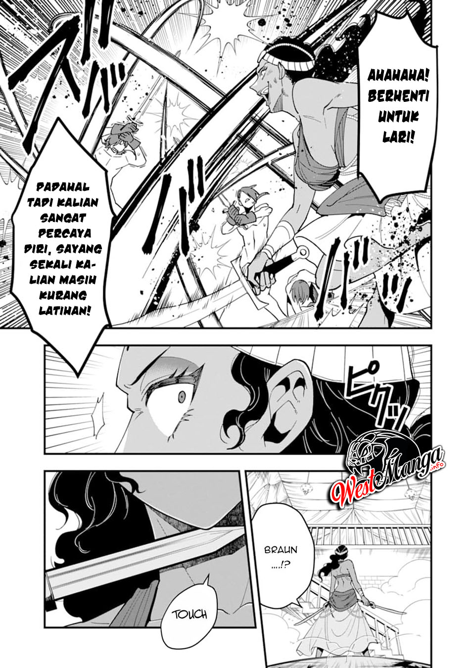 Chapter 21 - halaman 23