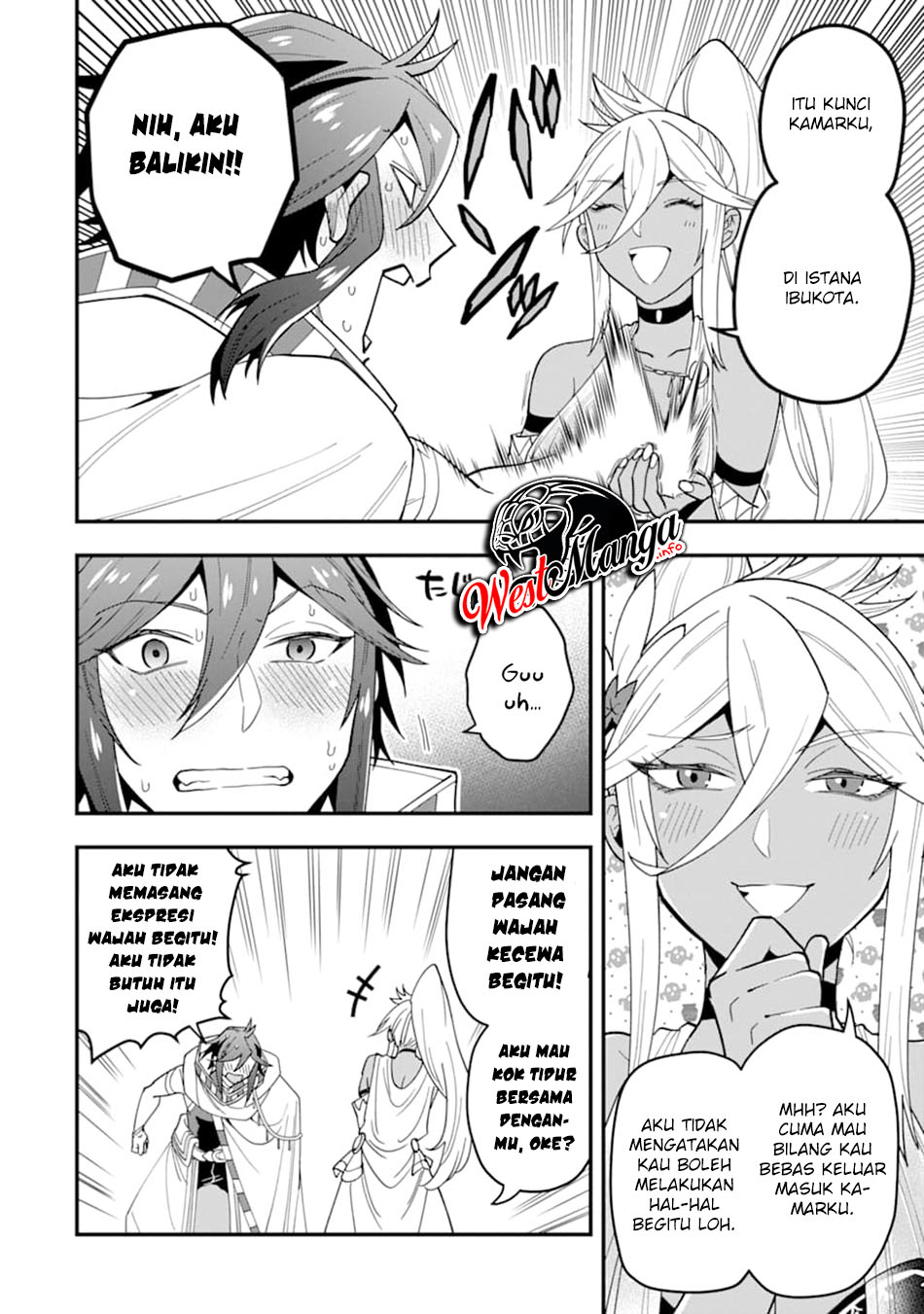 Chapter 21 - halaman 29