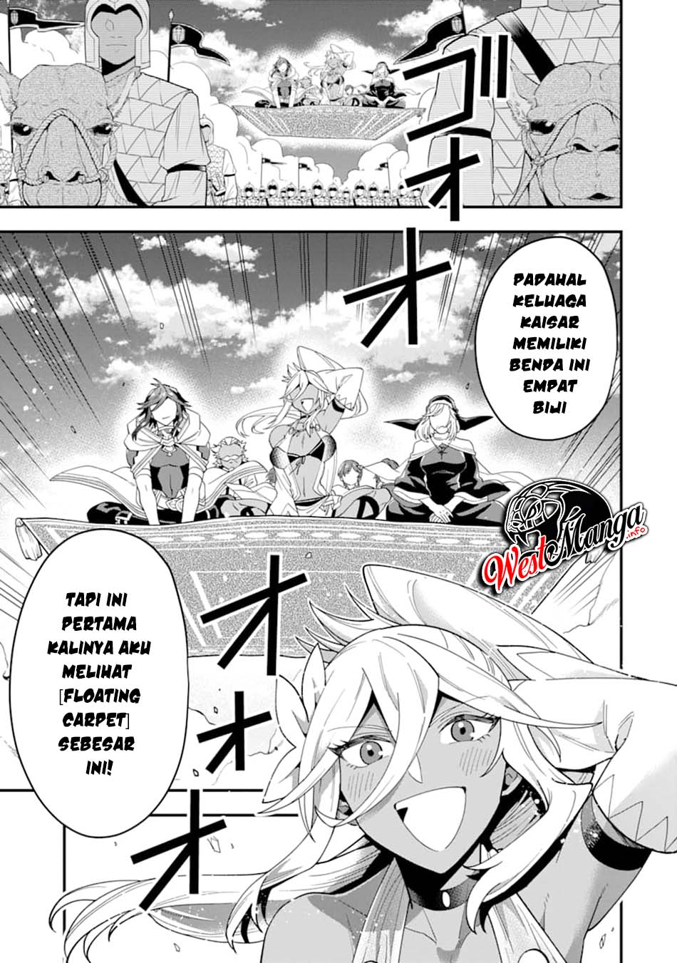 Chapter 21 - halaman 32