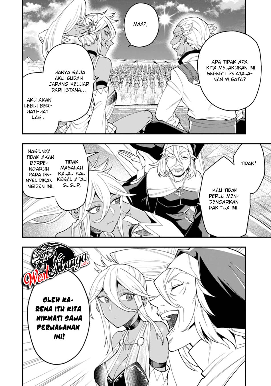 Chapter 21 - halaman 33