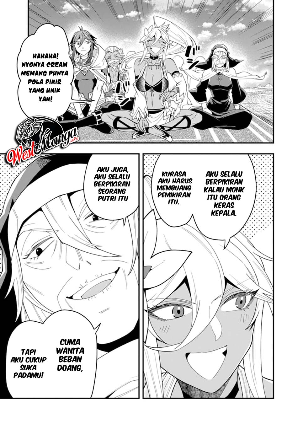 Chapter 21 - halaman 34