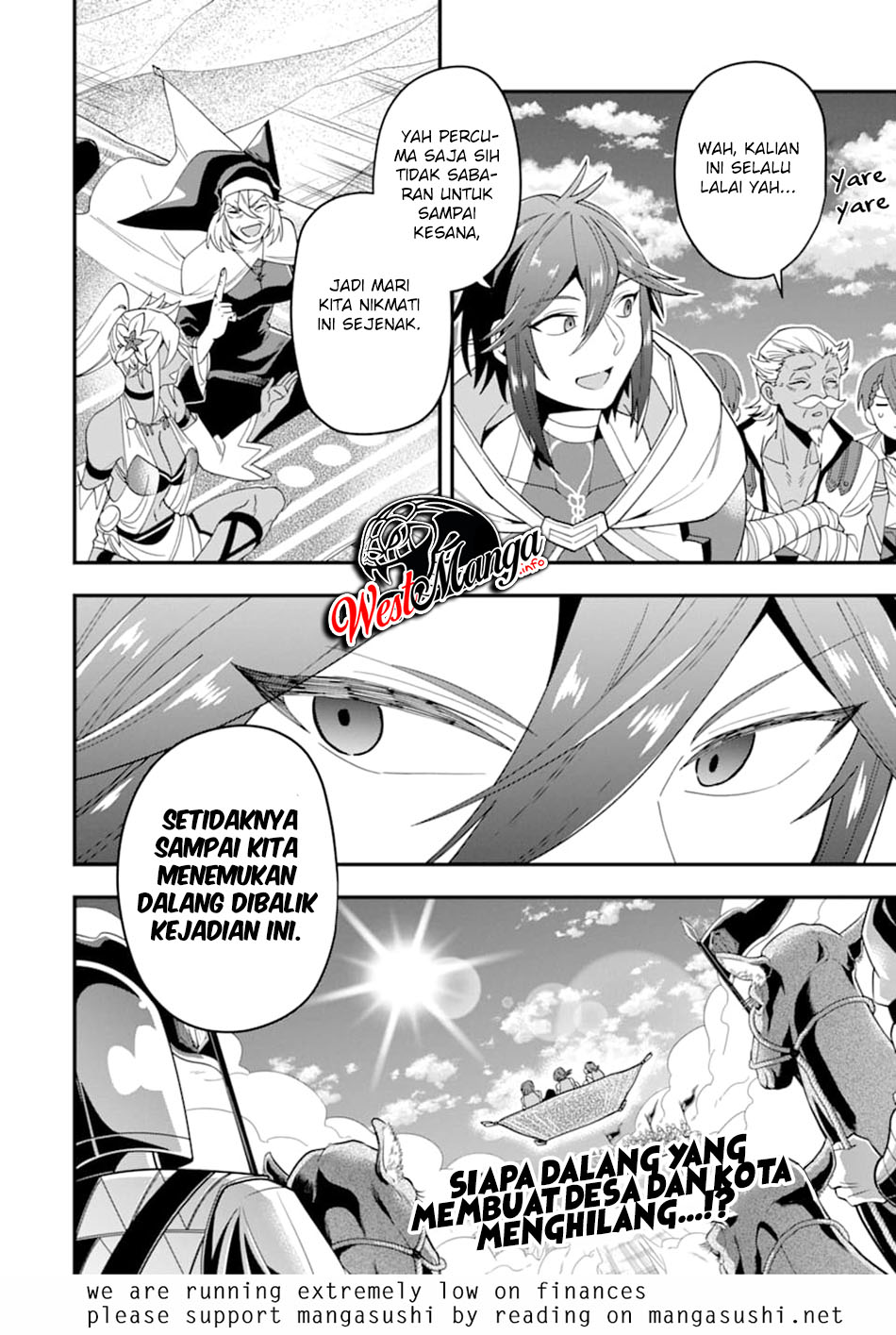 Chapter 21 - halaman 35