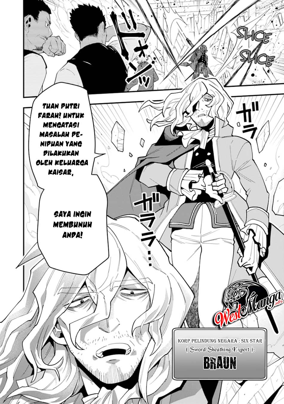 Chapter 21 - halaman 5